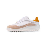 BAER OMN6 gallery 3055321_women-lace-up-shoe-quinn-in-white-sand_cp.jpg