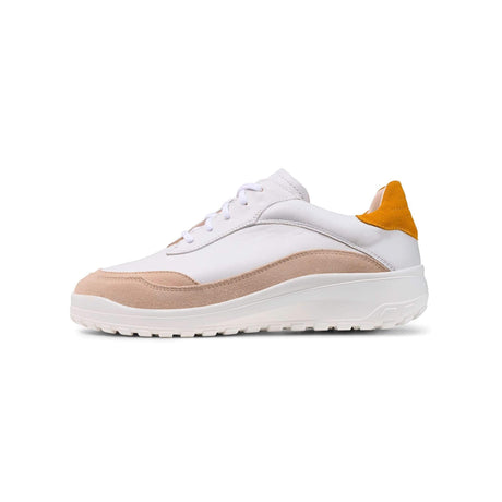 BAER OMN6 gallery 3055321_women-lace-up-shoe-quinn-in-white-sand_cp.jpg