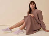 BAER OMN6 emotion 3055502_women's lace-up shoe Quinn in pink_lilac_i.jpg