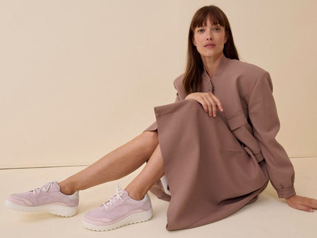 BAER OMN6 emotion 3055502_women's lace-up shoe Quinn in pink_lilac_i.jpg