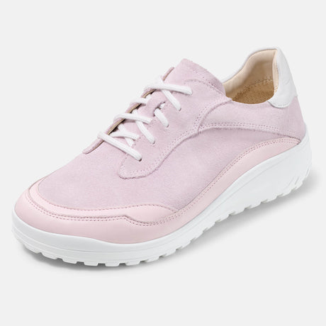 BAER OMN6 gallery 3055502_women-lace-up-shoe-quinn-in-lilac_e.jpg