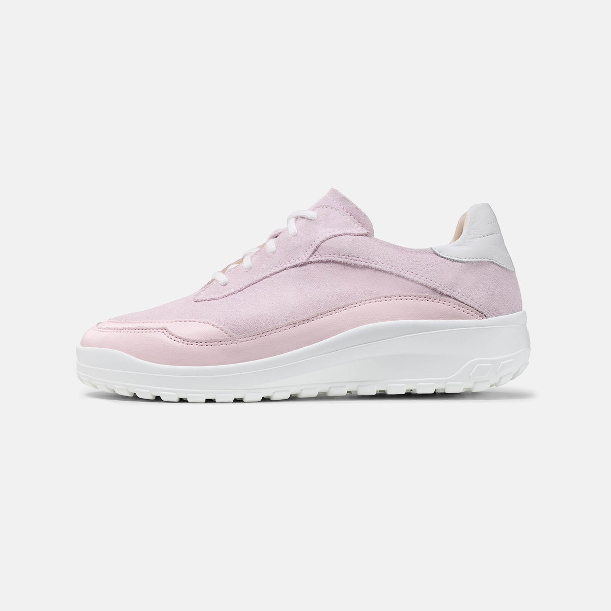 BAER OMN6 gallery 3055502_women-lace-up-shoe-quinn-in-lilac_f.jpg