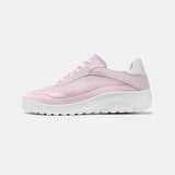 BAER OMN6 gallery 3055502_women-lace-up-shoe-quinn-in-lilac_f.jpg