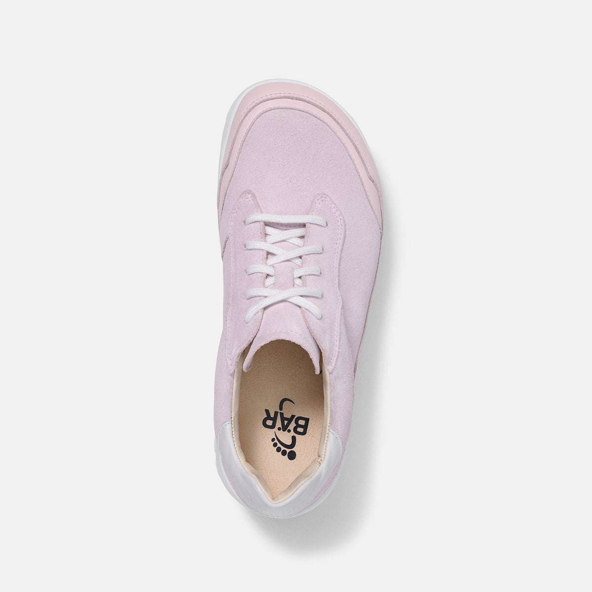 BAER OMN6 gallery 3055502_women-lace-up-shoe-quinn-in-lilac_o.jpg