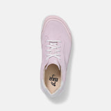 BAER OMN6 gallery 3055502_women-lace-up-shoe-quinn-in-lilac_o.jpg