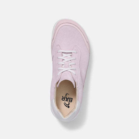 BAER OMN6 gallery 3055502_women-lace-up-shoe-quinn-in-lilac_o.jpg