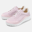 BAER OMN6 main 3055502_women-lace-up-shoe-quinn-in-lilac_p.jpg