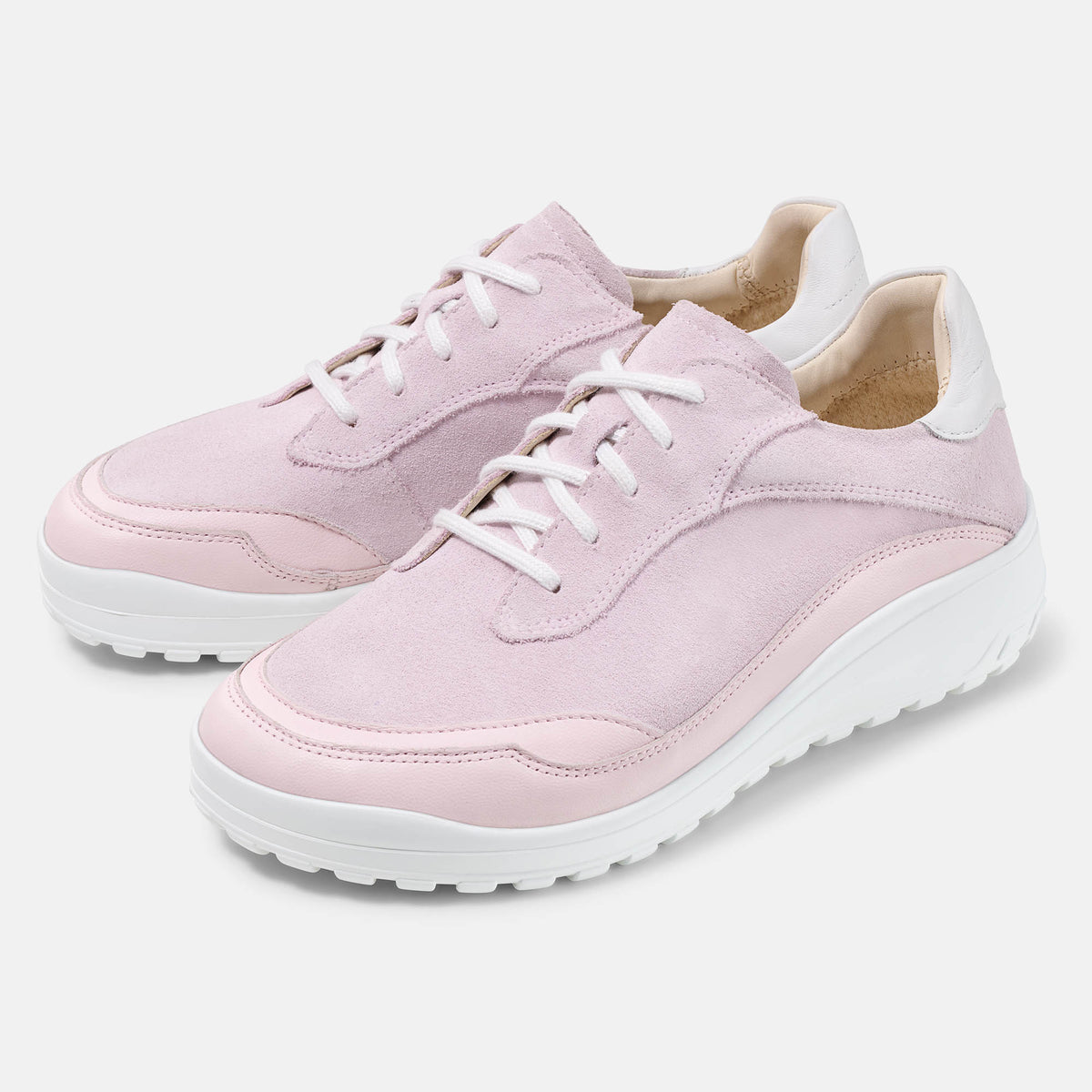 BAER OMN6 main 3055502_women-lace-up-shoe-quinn-in-lilac_p.jpg