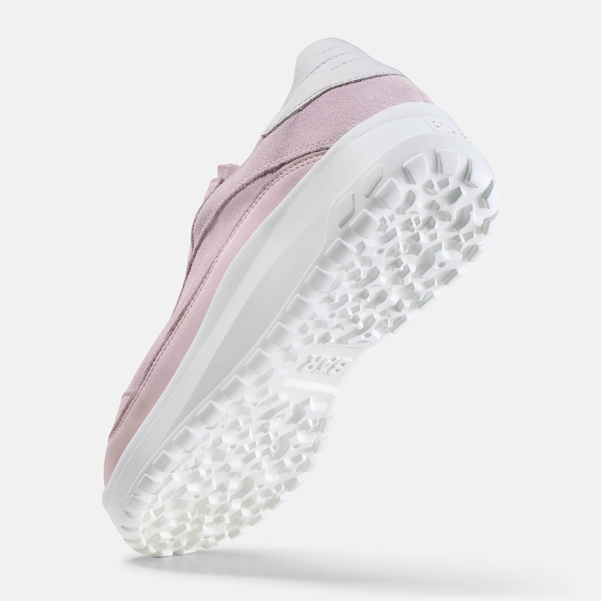 BAER OMN6 gallery 3055502_women's lace-up shoe quinn in lilac_s.jpg