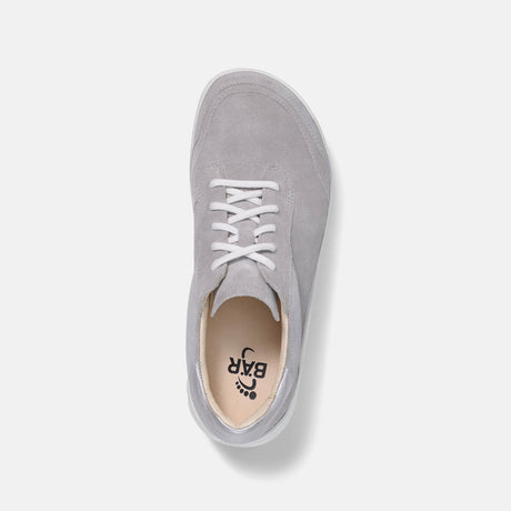 BAER OMN6 gallery 3055748_women-lace-up-shoe-quinn-in-grey-silver_o.jpg