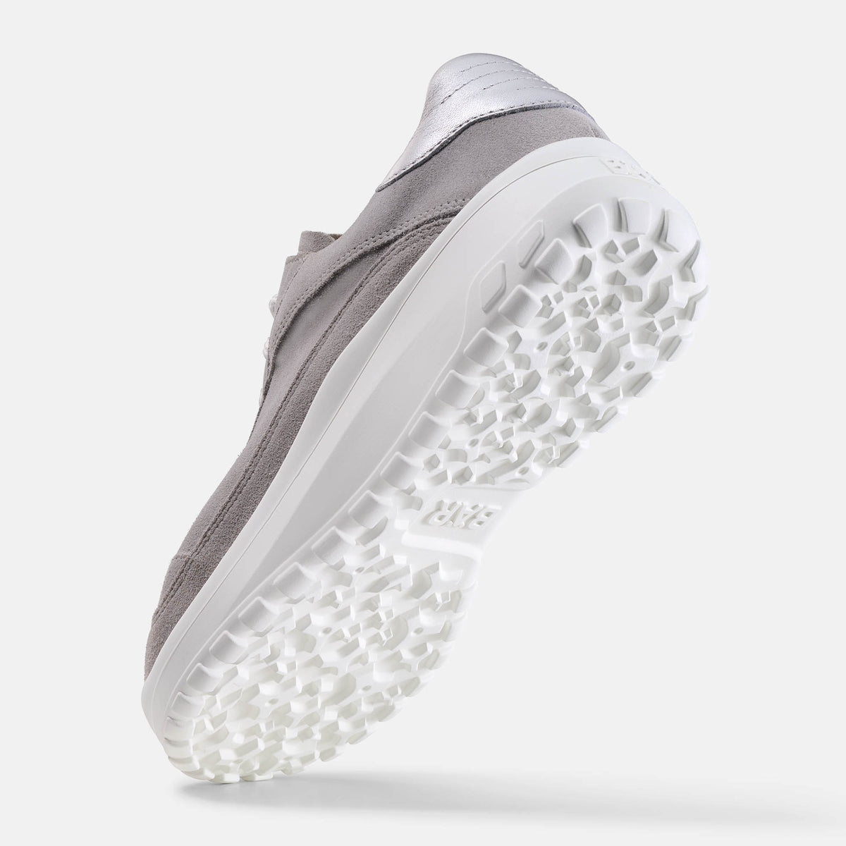 BAER OMN6 gallery 3055748_women-lace-up-shoe-quinn-in-grey-silver_s.jpg