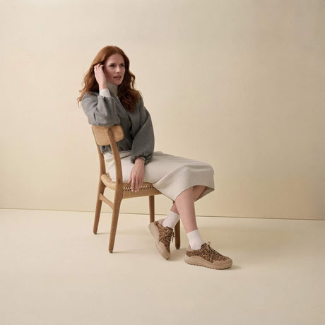 BAER OMN6 gallery 3055829_damen-schnuerschuh-quinn-in-leo_l.jpg