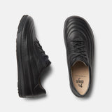 BAER OMN6 gallery 3056100_women-sneaker-harper-in-black_o.jpg