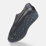 BAER OMN6 gallery 3056100_women-sneaker-harper-in-black_s.jpg
