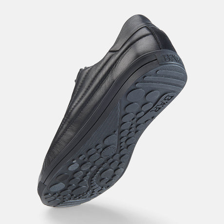 BAER OMN6 gallery 3056100_women-sneaker-harper-in-black_s.jpg