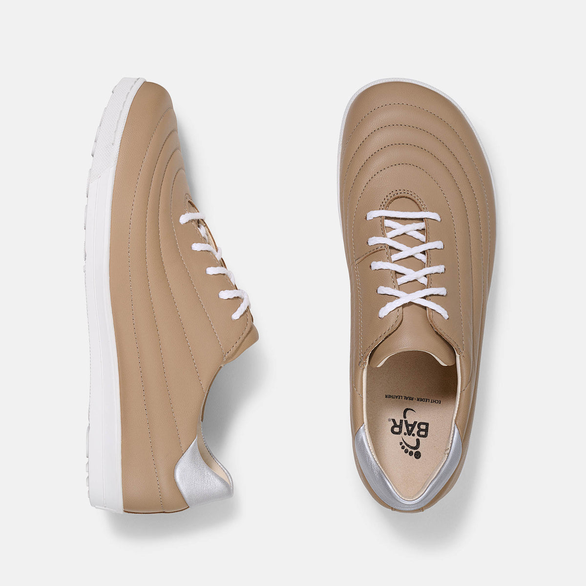 BAER OMN6 gallery 3056211_women-lace-up-shoe-Harper-beige_o.jpg