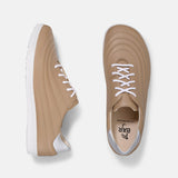 BAER OMN6 gallery 3056211_women-lace-up-shoe-Harper-beige_o.jpg