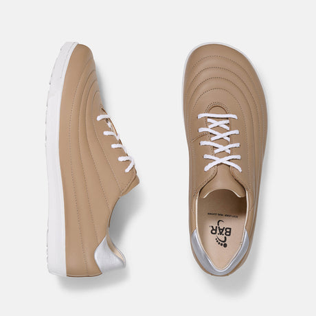 BAER OMN6 gallery 3056211_women-lace-up-shoe-Harper-beige_o.jpg