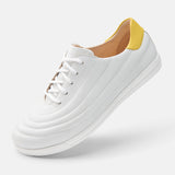 BAER OMN6 gallery 3056391_women's sneaker harper in white_d.jpg