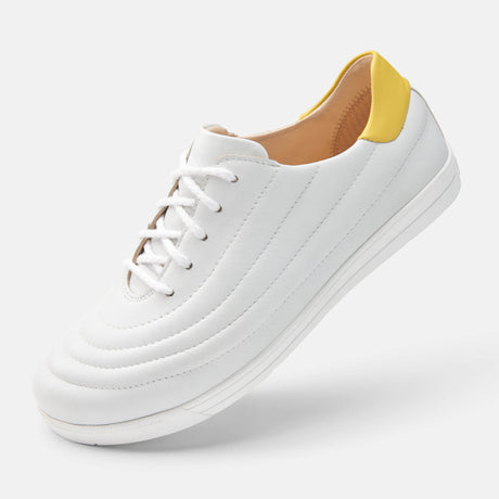 BAER OMN6 gallery 3056391_women's sneaker harper in white_d.jpg
