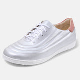 BAER OMN6 gallery 3056713_women-lace-up-shoe-Harper-silver_e.jpg