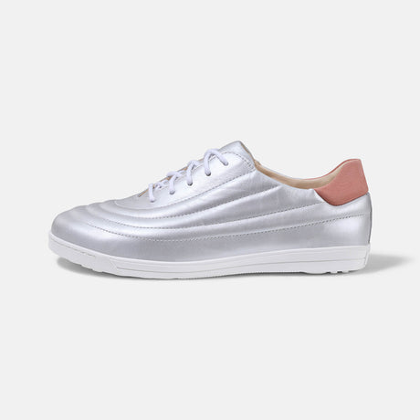 BAER OMN6 gallery 3056713_women-lace-up-shoe-Harper-silver_f.jpg