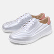 BAER OMN6 main 3056713_women-lace-up-shoe-Harper-silver_p.jpg