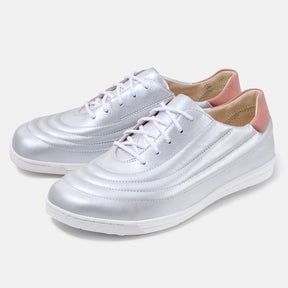 BAER OMN6 main 3056713_women-lace-up-shoe-Harper-silver_p.jpg