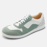 BAER OMN6 gallery 3057324_women-sneaker-alea-in-white-mint_e.jpg