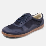 BAER OMN6 gallery 3057405_Alea-dark-blue_e.jpg