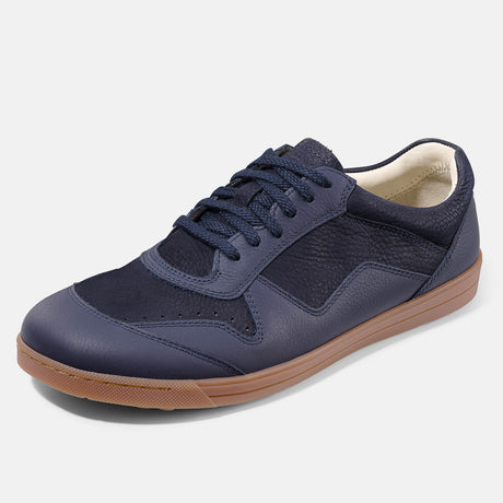 BAER OMN6 gallery 3057405_Alea-dark-blue_e.jpg