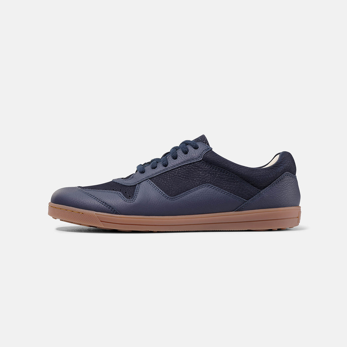 BAER OMN6 gallery 3057405_Alea-dark-blue_f.jpg