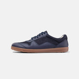 BAER OMN6 gallery 3057405_Alea-dark-blue_f.jpg