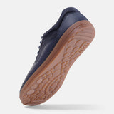 BAER OMN6 gallery 3057405_Alea-dark-blue_s.jpg