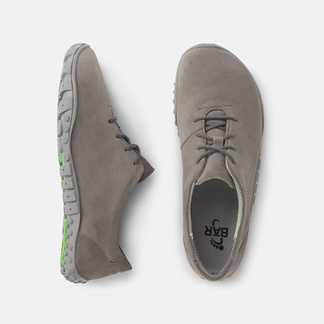 BAER OMN6 gallery 3058111_women-barefoot-shoe-joana-in-grey_o.jpg