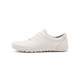 BAER OMN6 gallery 3058300_women-barefoot-shoe-joana-in-white_cp.jpg