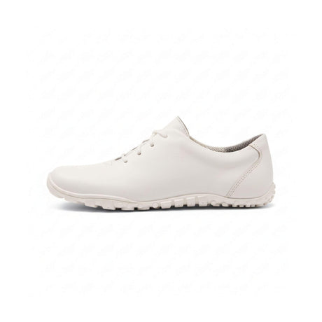 BAER OMN6 gallery 3058300_women-barefoot-shoe-joana-in-white_cp.jpg