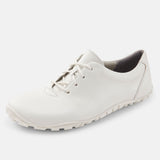 BAER OMN6 gallery 3058300_women-barefoot-shoe-joana-in-white_e.jpg
