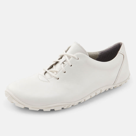 BAER OMN6 gallery 3058300_women-barefoot-shoe-joana-in-white_e.jpg