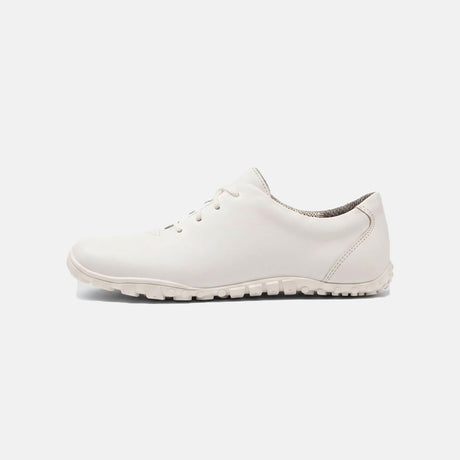 BAER OMN6 gallery 3058300_women-barefoot-shoe-joana-in-white_f.jpg