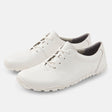BAER OMN6 main 3058300_women-barefoot-shoe-joana-in-white_p.jpg