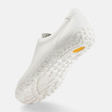BAER OMN6 gallery 3058300_women-barefoot-shoe-joana-in-white_s.jpg