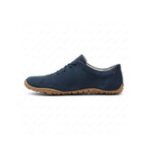 BAER OMN6 gallery 3058400_women's barefoot shoe Joana in blue_cp.jpg