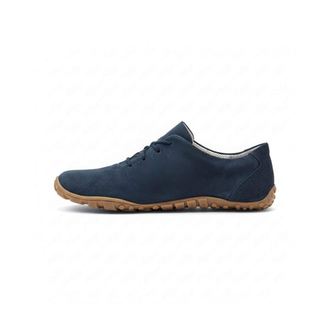 BAER OMN6 gallery 3058400_women's barefoot shoe Joana in blue_cp.jpg