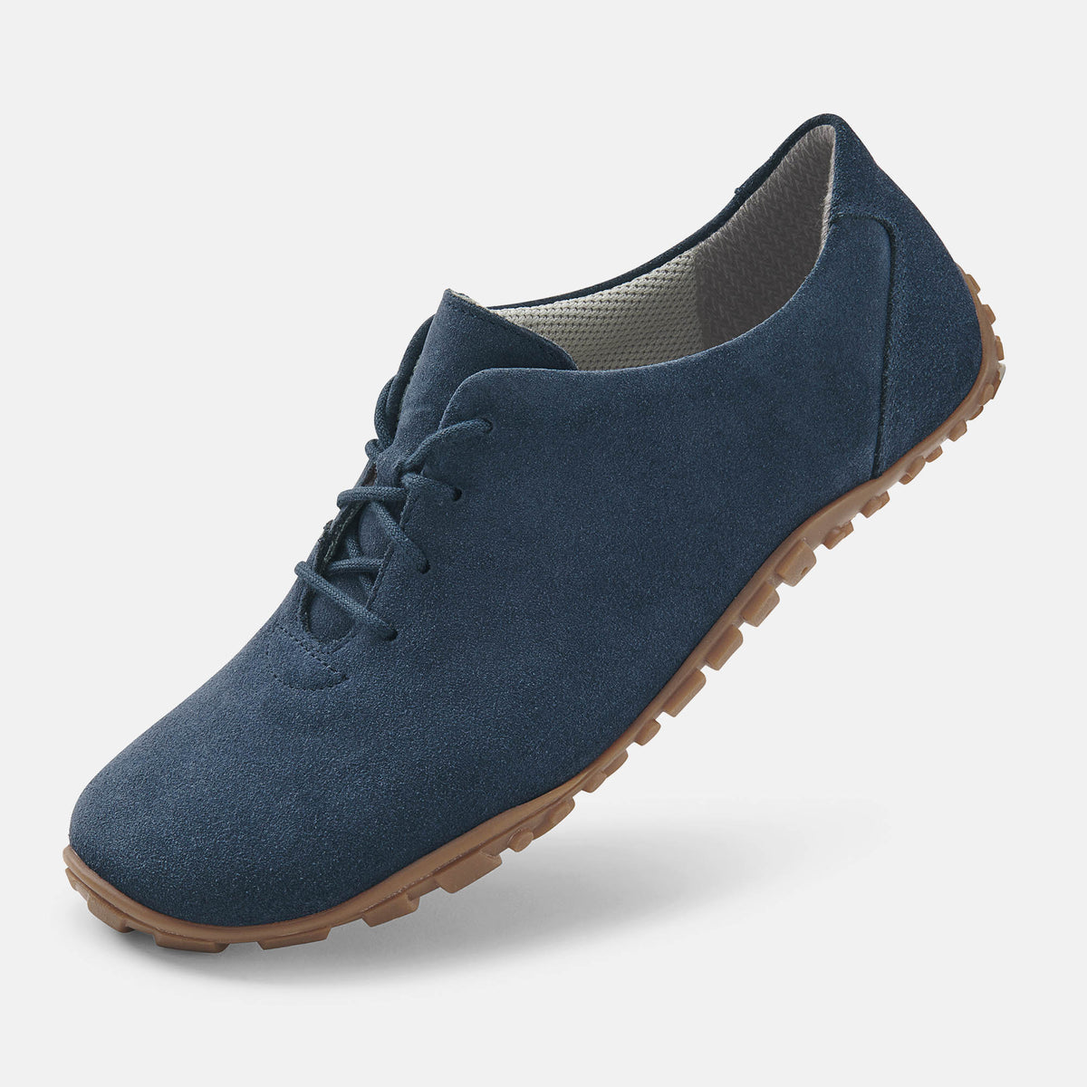 BAER OMN6 gallery 3058400_women's-lace-up-shoe-joana-dark-blue_d.jpg