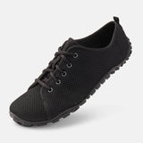 BAER OMN6 gallery 3059100_women's barefoot shoe judy in black_d.jpg