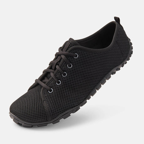 BAER OMN6 gallery 3059100_women's barefoot shoe judy in black_d.jpg