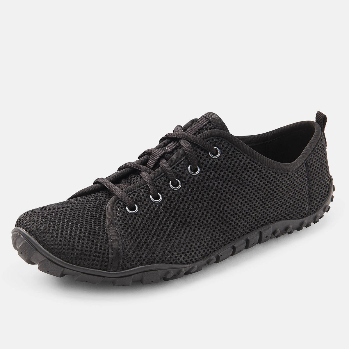 BAER OMN6 gallery 3059100_women-barefoot-shoe-judy-in-black_e.jpg