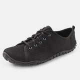 BAER OMN6 gallery 3059100_women-barefoot-shoe-judy-in-black_e.jpg