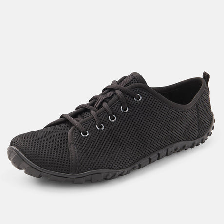 BAER OMN6 gallery 3059100_women-barefoot-shoe-judy-in-black_e.jpg